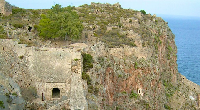 Image courtesy of Tourism Media
