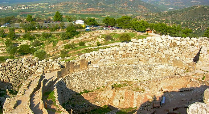 Image courtesy of Tourism Media