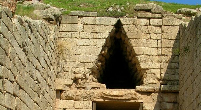 Image courtesy of Tourism Media