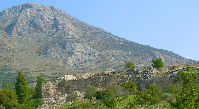 Image courtesy of Tourism Media
