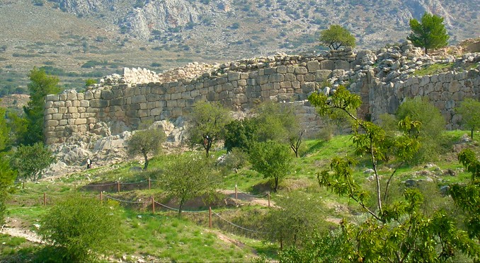 Image courtesy of Tourism Media