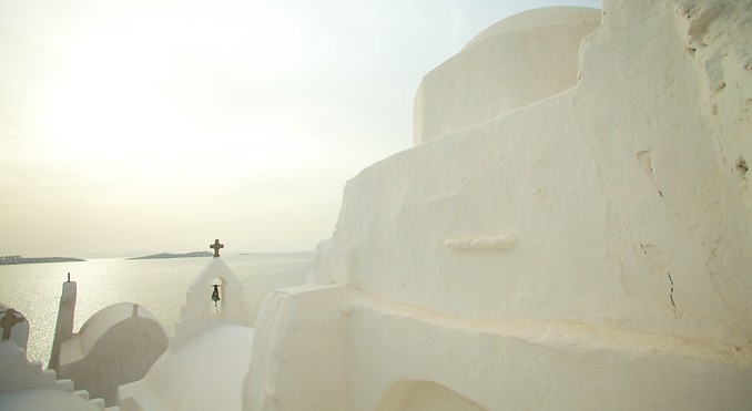 Image courtesy of Tourism Media