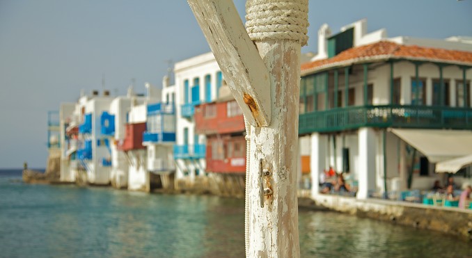 Image courtesy of Tourism Media