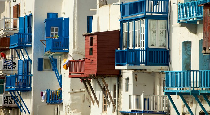Image courtesy of Tourism Media
