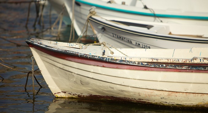 Image courtesy of Tourism Media