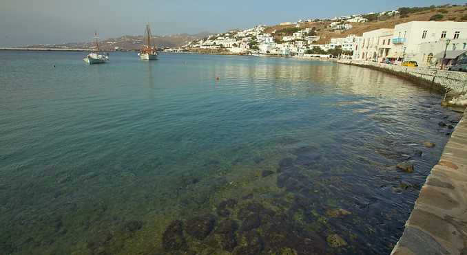 Image courtesy of Tourism Media