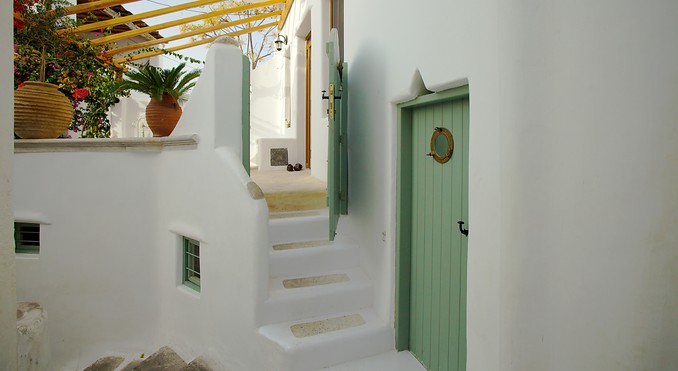 Image courtesy of Tourism Media