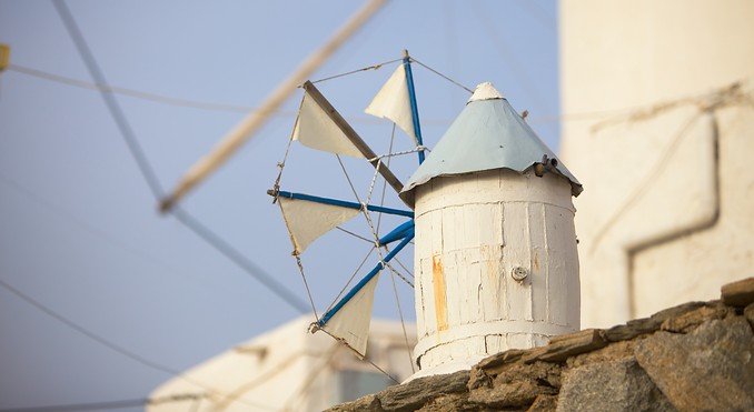 Image courtesy of Tourism Media