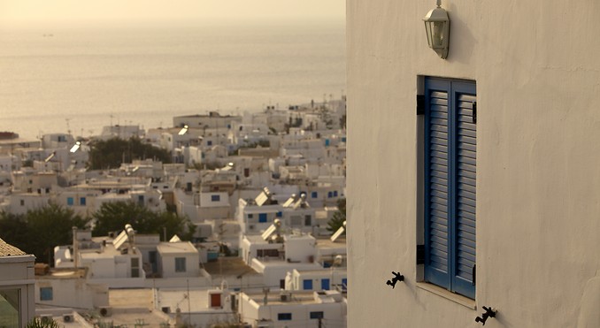 Image courtesy of Tourism Media