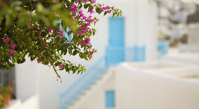 Image courtesy of Tourism Media