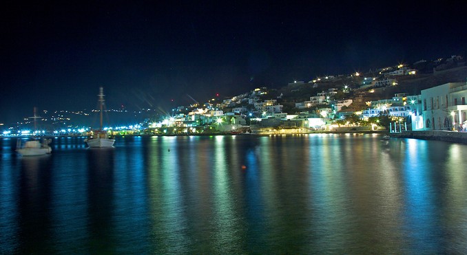 Image courtesy of Tourism Media