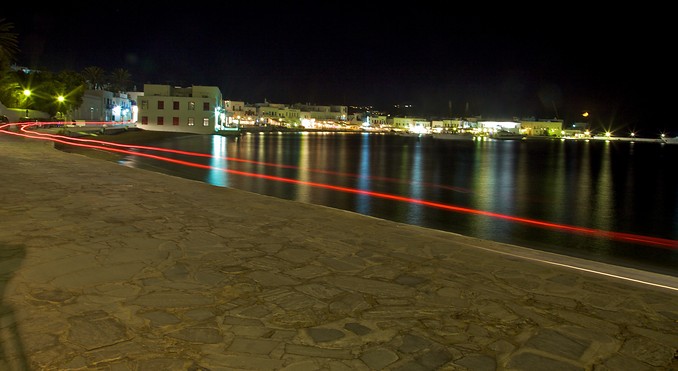 Image courtesy of Tourism Media