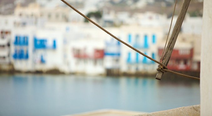 Image courtesy of Tourism Media