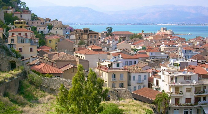 Image courtesy of Tourism Media