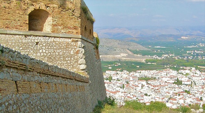 Image courtesy of Tourism Media