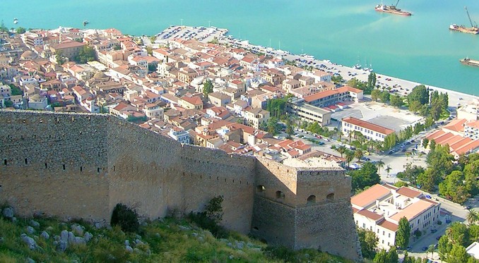 Image courtesy of Tourism Media