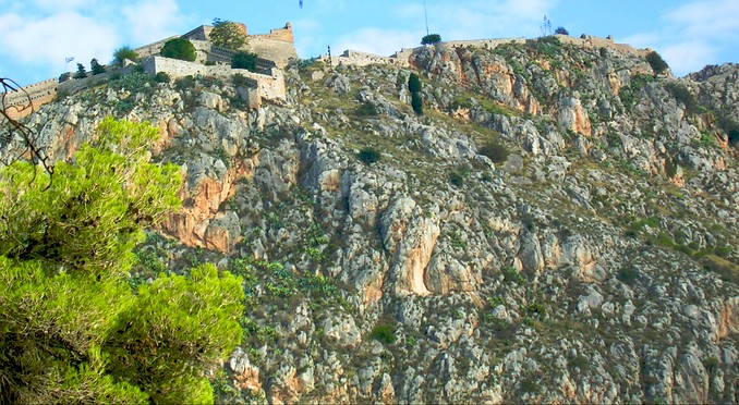 Image courtesy of Tourism Media