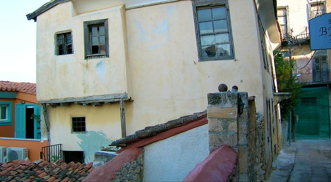 Image courtesy of Tourism Media