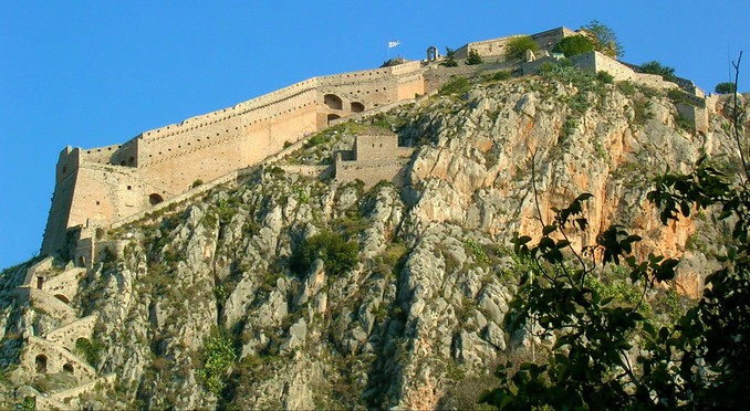 Image courtesy of Tourism Media