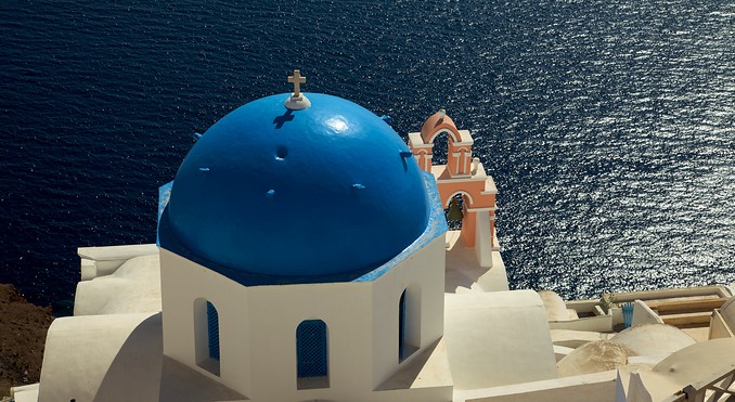 Image courtesy of Tourism Media