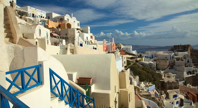 Image courtesy of Tourism Media