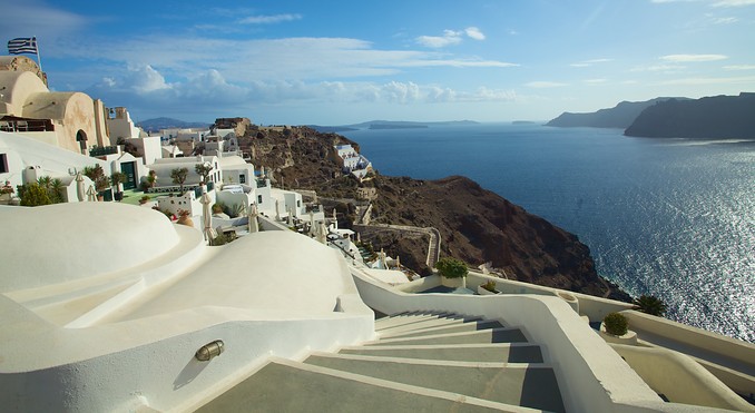 Image courtesy of Tourism Media