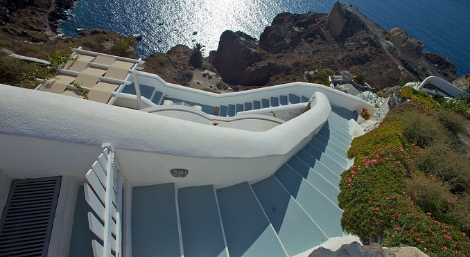 Image courtesy of Tourism Media