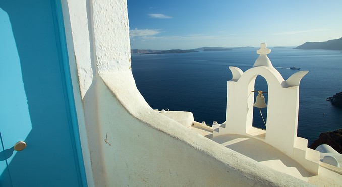 Image courtesy of Tourism Media