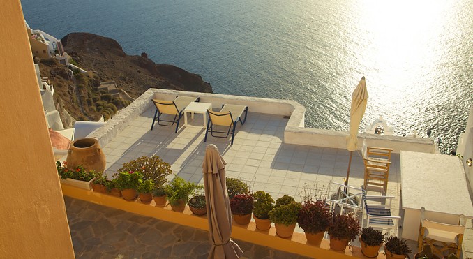 Image courtesy of Tourism Media