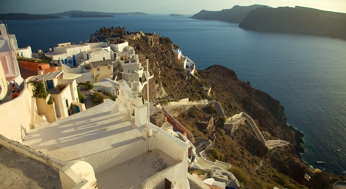 Image courtesy of Tourism Media