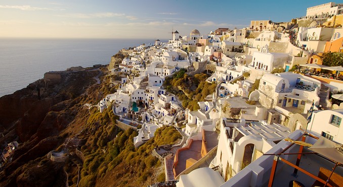 Image courtesy of Tourism Media