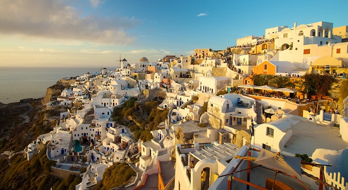 Image courtesy of Tourism Media