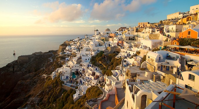 Image courtesy of Tourism Media
