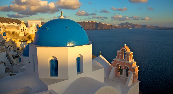 Image courtesy of Tourism Media