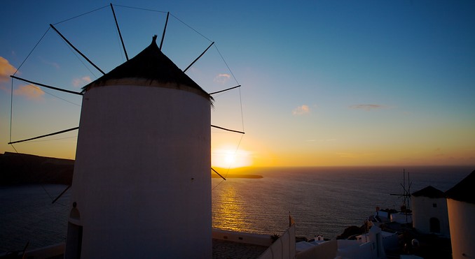 Image courtesy of Tourism Media