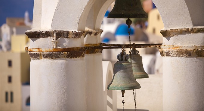 Image courtesy of Tourism Media