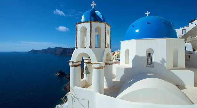 Image courtesy of Tourism Media