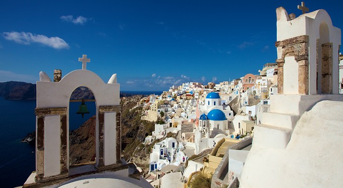 Image courtesy of Tourism Media