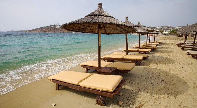 Image courtesy of Tourism Media