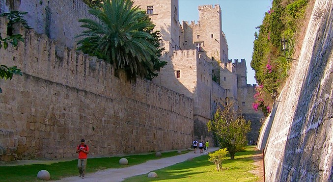 Image courtesy of Tourism Media