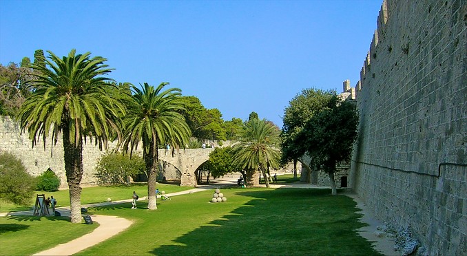 Image courtesy of Tourism Media
