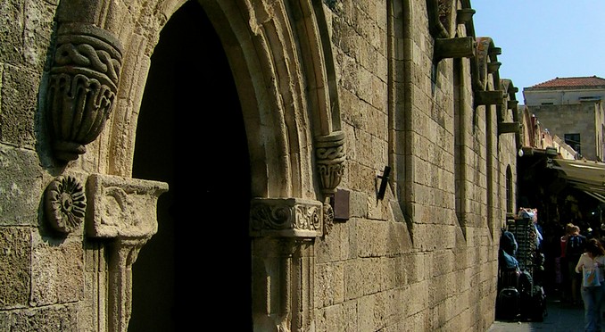 Image courtesy of Tourism Media