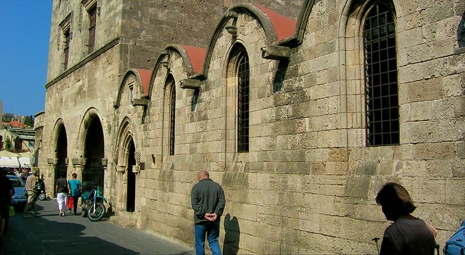 Image courtesy of Tourism Media