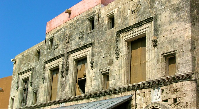 Image courtesy of Tourism Media