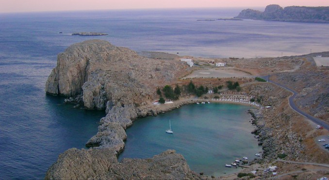 Image courtesy of Tourism Media
