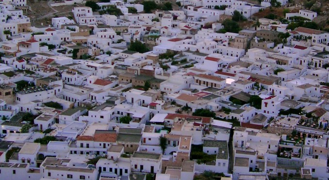 Image courtesy of Tourism Media