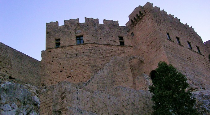 Image courtesy of Tourism Media