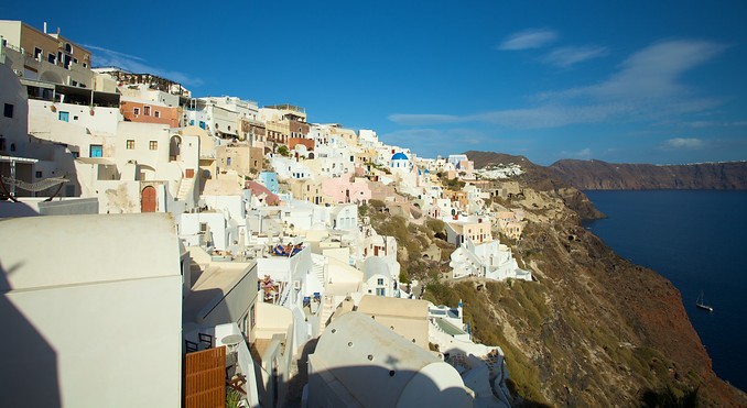 Image courtesy of Tourism Media