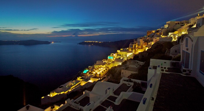 Image courtesy of Tourism Media