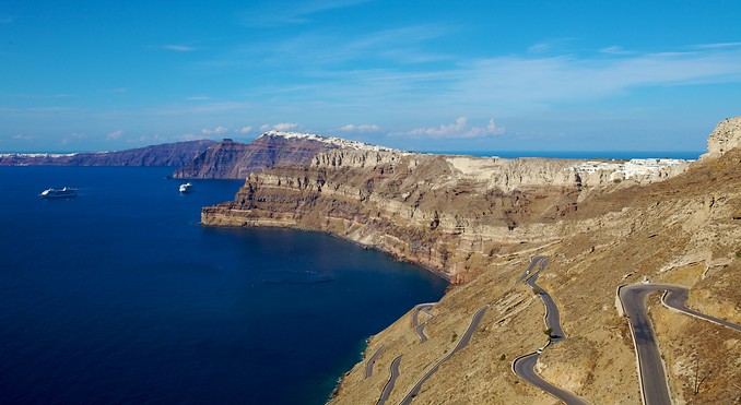 Image courtesy of Tourism Media